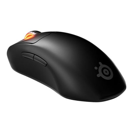 STEELSERIES Prime Mini WL Gaming Mouse