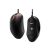 STEELSERIES Prime+ gaming mouse