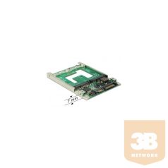   ADA Delock 62545 2,5" 22pin SATA - 2xmSATA RAID konverter