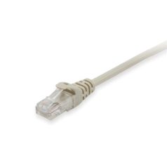 Equip Kábel - 625490 (UTP patch kábel, CAT6, bézs, 1,5m)