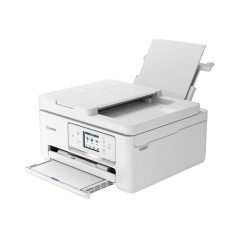 CANON PIXMA TS7750i Inkjet Multifunction Printer 15ppm