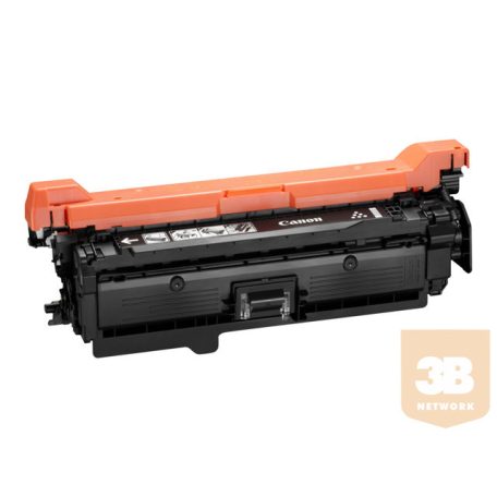 CANON 6262B002 Toner Canon 732 C i-SENSYS LBP7780Cx