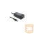 ADA Delock 62642 SuperSpeed USB 3.1 Type-C csatl. dugó > Gigabit LAN 10/100/1000 adapter