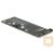 Delock Converter Blade-SSD (MacBook Air SSD) > SATA 22 pin