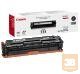 Toner Canon 731 BK | i-SENSYS LBP7100/LBP7110