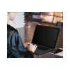 KENSINGTON Monitorszűrő (2-way Removable Privacy Screen Filter for 16" Laptops 16:10)