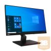 Mon Lenovo 23,8" ThinkVision T24t-20 - IPS