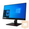 Mon Lenovo 23,8" ThinkVision T24t-20 - IPS