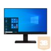 Mon Lenovo 23,8" ThinkVision T24t-20 - IPS