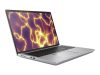 HP Zbook Fury 16 G11 Intel Core i7-14700HX 16inch WUXGA 32GB 1TB SSD NVIDIA RTX 1000 6GB W11P (HU)