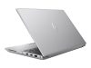 HP Zbook Fury 16 G11 Intel Core i7-14700HX 16inch WUXGA 32GB 1TB SSD NVIDIA RTX 1000 6GB W11P (HU)