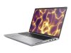 HP Zbook Fury 16 G11 Intel Core i9-14900HX 16inch WQUXGA 128GB 2TB SSD NVIDIA RTX 5000 16GB W11P (HU)