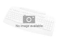 HPE USB BFR-PVC GR Keyboard/Mouse Kit