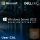 DELL EMC szerver SW - ROK Windows Server 2022 ENG, 10 User CAL.