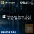 DELL EMC szerver SW - ROK Windows Server 2022 ENG, 5 Device CAL.