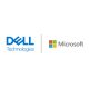 DELL ISG szoftver - SW ROK Windows Server 2025 ENG, Datacenter Edition, 16 core, OS.