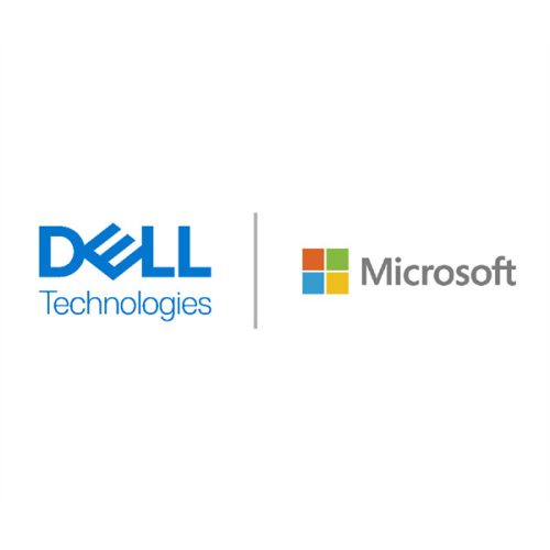 DELL ISG szoftver - SW ROK Windows Server 2025 ENG, Datacenter Edition, 16 core Add License.