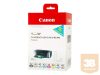 CANON CLI-42 8inks ink cartridge black and colour standard capacity multipack full 8 inks