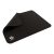 STEELSERIES QcK 4XL ETAIL mousepad