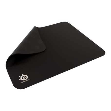 STEELSERIES QcK 5XL ETAIL mousepad