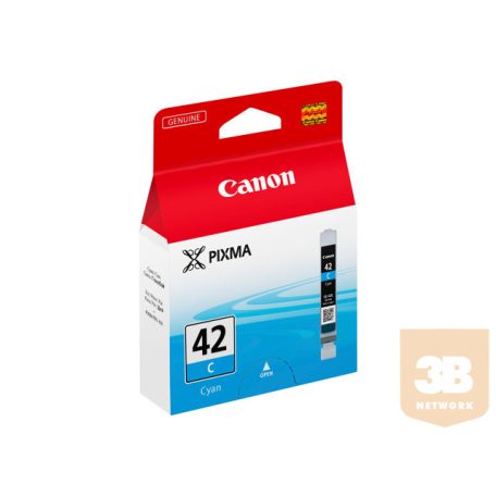 CANON 6385B001 Canon CLI42C tinta Pro-100
