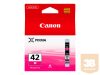 CANON 6386B001 Canon CLI42M tinta Pro-100