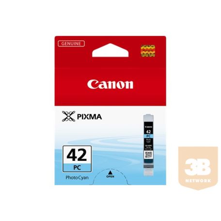 CANON 6388B001 Canon CLI42PC tinta Pro-100