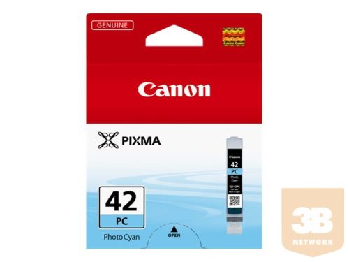 CANON 6388B001 Canon CLI42PC tinta Pro-100