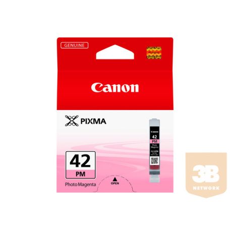 CANON 6389B001 Canon CLI42PM tinta Pro-100