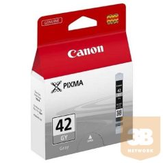 Canon CLI42GY tinta | Pro-100