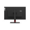 Mon Lenovo 27" ThinkVision T27i-30 monitor - IPS WLED