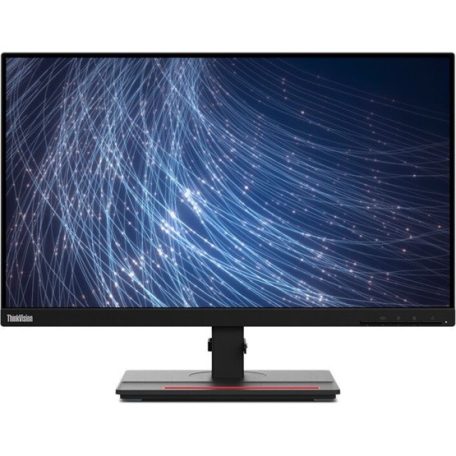 Mon Lenovo 23,8" ThinkVision T24m-29 - WLED IPS