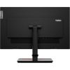 Mon Lenovo 23,8" ThinkVision T24m-29 - WLED IPS