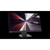 LENOVO Monitor ThinkVision E24-30; 23,8" FHD 1920x1080 IPS, 16:9, 1300:1, 250cd/m2, 4ms, HDMI, DP, VGA