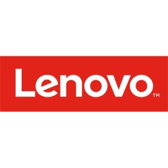   LENOVO Monitor ThinkVision S22i-30; 21,5" FHD 1920x1080 IPS, 75Hz, 16:9, 1000:1, 250cd/m2, 4ms, HDMI, VGA