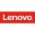 LENOVO Monitor ThinkVision S22i-30; 21,5" FHD 1920x1080 IPS, 75Hz, 16:9, 1000:1, 250cd/m2, 4ms, HDMI, VGA