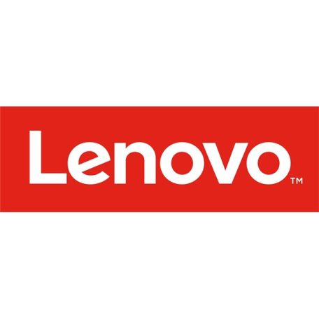 LENOVO Monitor ThinkVision S22i-30; 21,5" FHD 1920x1080 IPS, 75Hz, 16:9, 1000:1, 250cd/m2, 4ms, HDMI, VGA