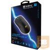 SANDBERG Gamer Egér, Wireless Sniper Mouse 2