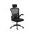 Sandberg Gamer szék - ErgoFusion Gaming Chair Basic