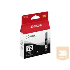 CANON 6402B001 Canon PGI72MBK tinta Pro-10