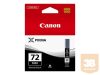 CANON 6402B001 Canon PGI72MBK tinta Pro-10