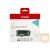 CANON PGI-72 PBK/GY/PM/PC/CO ink cartridge black and colour standard capacity combo-pack