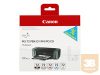 CANON PGI-72 PBK/GY/PM/PC/CO ink cartridge black and colour standard capacity combo-pack