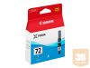 CANON 6404B001 Canon PGI72C tinta Pro-10