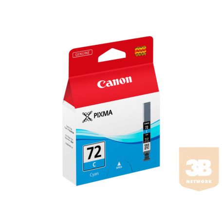 CANON 6404B001 Canon PGI72C tinta Pro-10