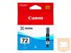 CANON 6404B001 Canon PGI72C tinta Pro-10