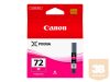 CANON 6405B001 Canon PGI72M tinta Pro-10