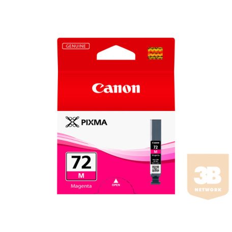 CANON 6405B001 Canon PGI72M tinta Pro-10