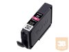 CANON 6405B001 Canon PGI72M tinta Pro-10