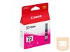 CANON 6405B001 Canon PGI72M tinta Pro-10